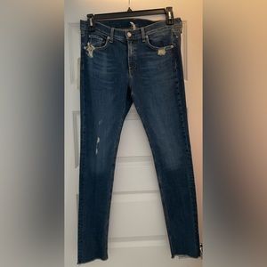 New with tags Rag and Bone Skinny Jeans
